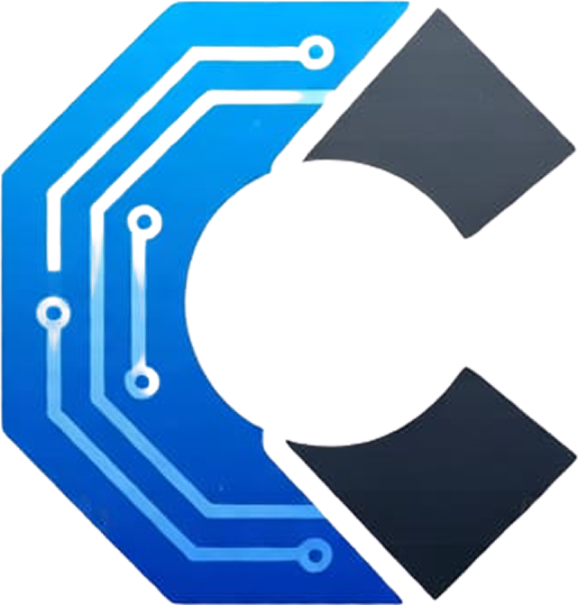 CAIROCORP